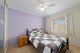 Photo - Lot 704 Black Point Drive, Black Point SA 5571 - Image 13