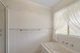 Photo - Lot 704 Black Point Drive, Black Point SA 5571 - Image 17