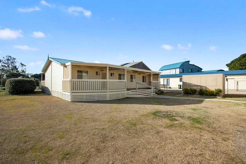 Photo - Lot 704 Black Point Drive, Black Point SA 5571 - Image 20