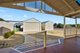 Photo - Lot 704 Black Point Drive, Black Point SA 5571 - Image 21