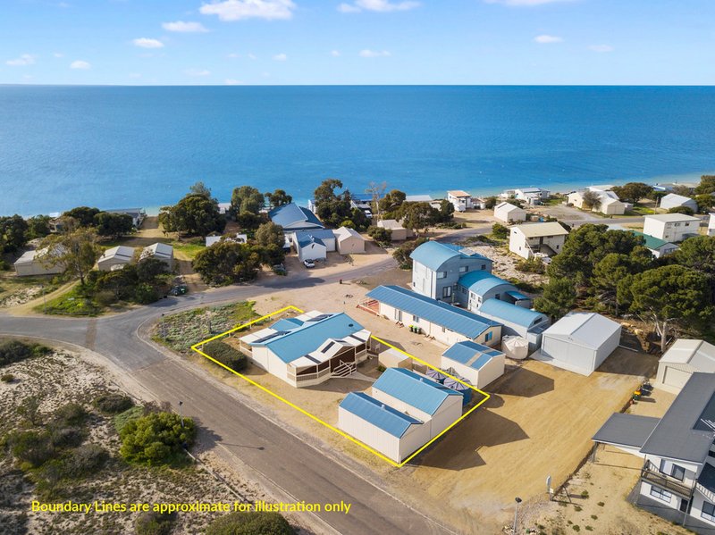 Photo - Lot 704 Black Point Drive, Black Point SA 5571 - Image 22