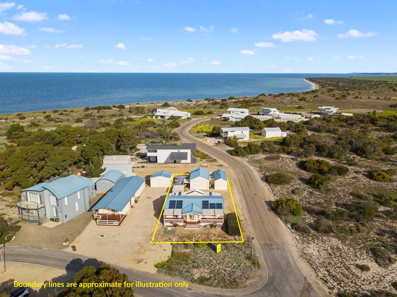 Photo - Lot 704 Black Point Drive, Black Point SA 5571 - Image 24