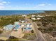 Photo - Lot 704 Black Point Drive, Black Point SA 5571 - Image 24