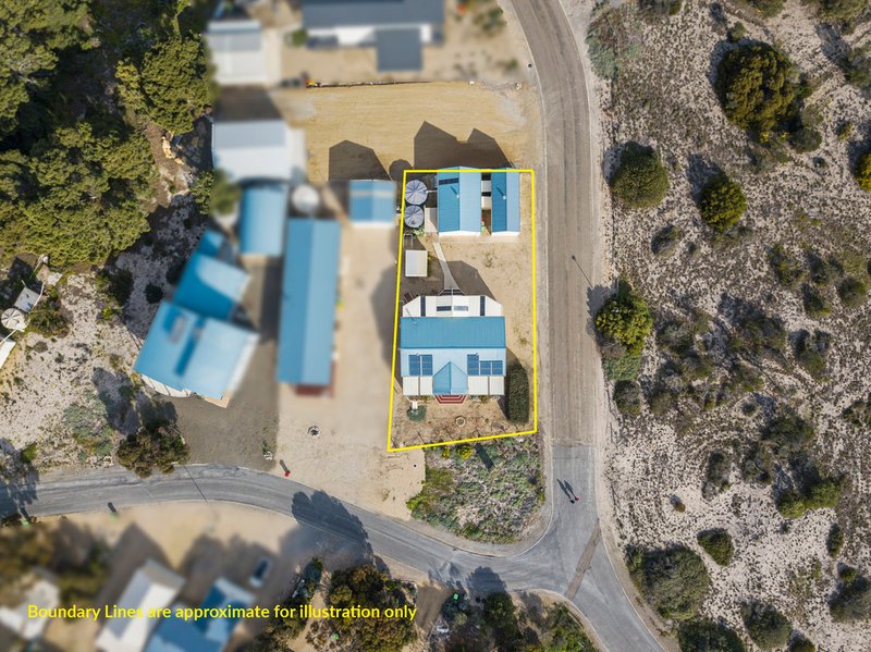 Photo - Lot 704 Black Point Drive, Black Point SA 5571 - Image 25