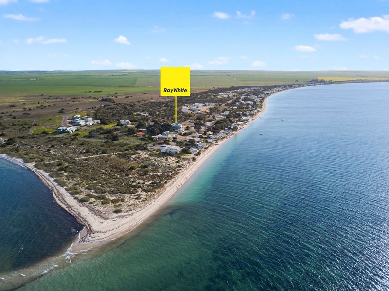 Photo - Lot 704 Black Point Drive, Black Point SA 5571 - Image 26