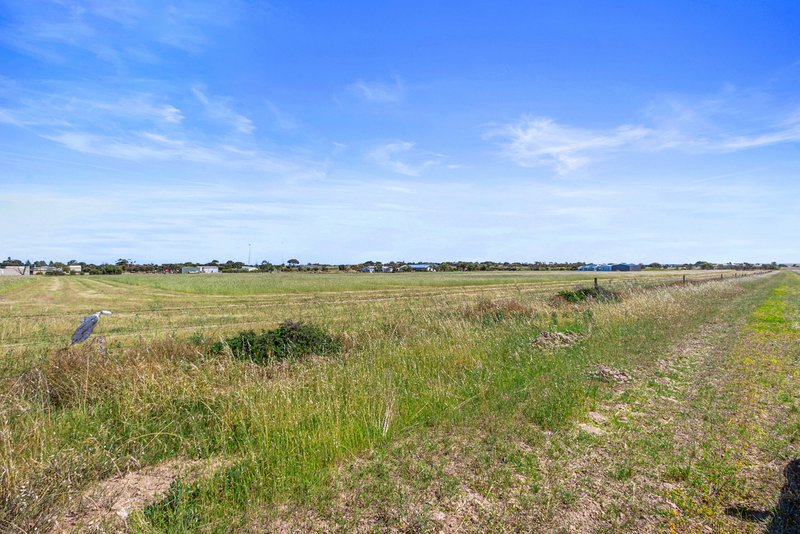 Photo - Lot 704 Investigator Road, Port Victoria SA 5573 - Image 7