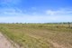 Photo - Lot 704 Investigator Road, Port Victoria SA 5573 - Image 9