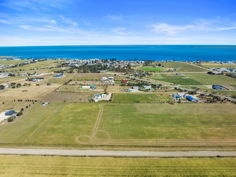 Photo - Lot 704 Investigator Road, Port Victoria SA 5573 - Image 10