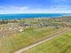 Photo - Lot 704 Investigator Road, Port Victoria SA 5573 - Image 11