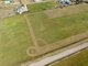 Photo - Lot 704 Investigator Road, Port Victoria SA 5573 - Image 14