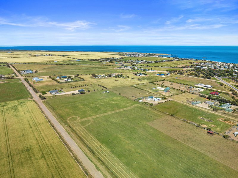 Photo - Lot 704 Investigator Road, Port Victoria SA 5573 - Image 16