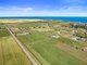 Photo - Lot 704 Investigator Road, Port Victoria SA 5573 - Image 16