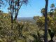 Photo - Lot 704 Willaring Way, Chittering WA 6084 - Image 1