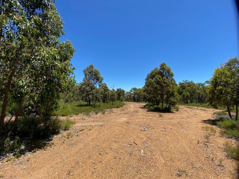 Photo - Lot 704 Willaring Way, Chittering WA 6084 - Image 2