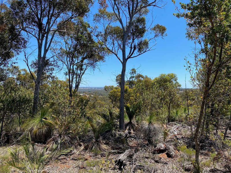 Photo - Lot 704 Willaring Way, Chittering WA 6084 - Image 4