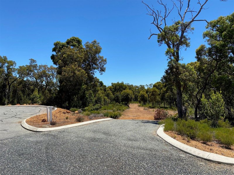 Photo - Lot 704 Willaring Way, Chittering WA 6084 - Image 5