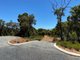 Photo - Lot 704 Willaring Way, Chittering WA 6084 - Image 5