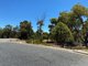 Photo - Lot 704 Willaring Way, Chittering WA 6084 - Image 6