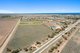 Photo - Lot 705 Port Victoria Road, Port Victoria SA 5573 - Image 1