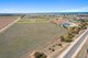 Photo - Lot 705 Port Victoria Road, Port Victoria SA 5573 - Image 2