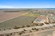 Photo - Lot 705 Port Victoria Road, Port Victoria SA 5573 - Image 3