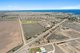 Photo - Lot 705 Port Victoria Road, Port Victoria SA 5573 - Image 4