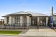 Photo - Lot 706 Equine Drive, Mount Barker SA 5251 - Image 1