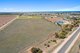 Photo - Lot 706 Port Victoria Road, Port Victoria SA 5573 - Image 1