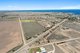 Photo - Lot 706 Port Victoria Road, Port Victoria SA 5573 - Image 2