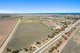 Photo - Lot 706 Port Victoria Road, Port Victoria SA 5573 - Image 3