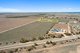 Photo - Lot 706 Port Victoria Road, Port Victoria SA 5573 - Image 4