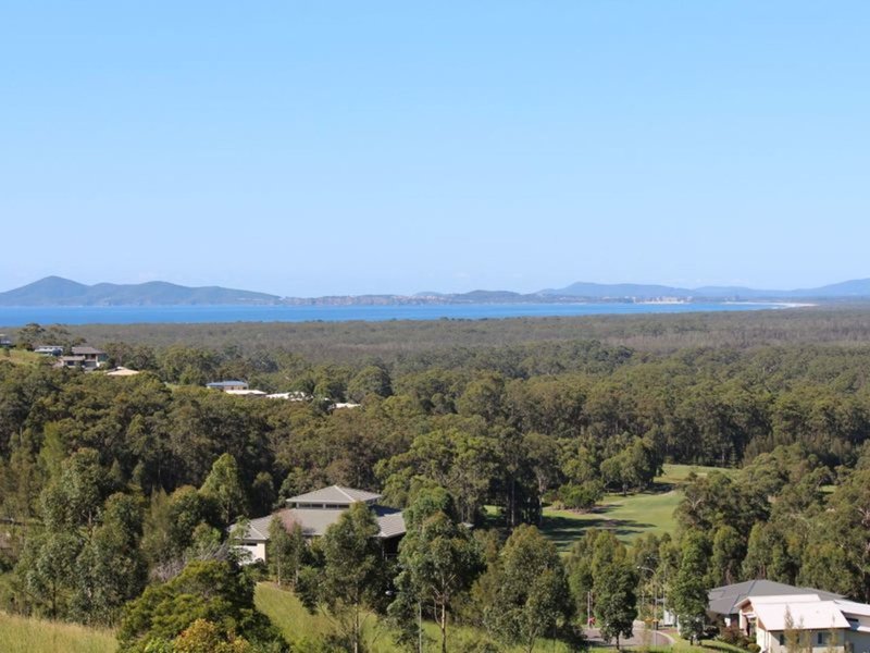 Photo - Lot 707 Coastal View Drive, Tallwoods Village NSW 2430 - Image