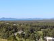 Photo - Lot 707 Coastal View Drive, Tallwoods Village NSW 2430 - Image 1