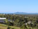 Photo - Lot 707 Coastal View Drive, Tallwoods Village NSW 2430 - Image 2