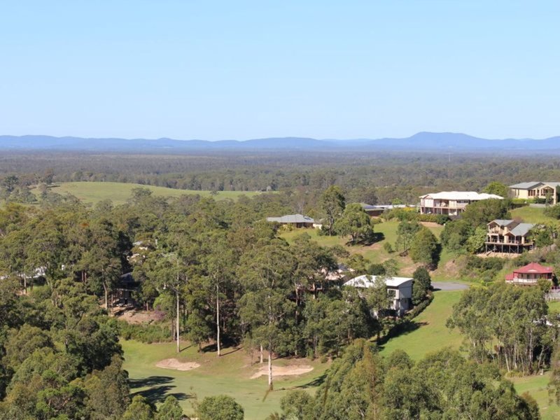 Photo - Lot 707 Coastal View Drive, Tallwoods Village NSW 2430 - Image 3