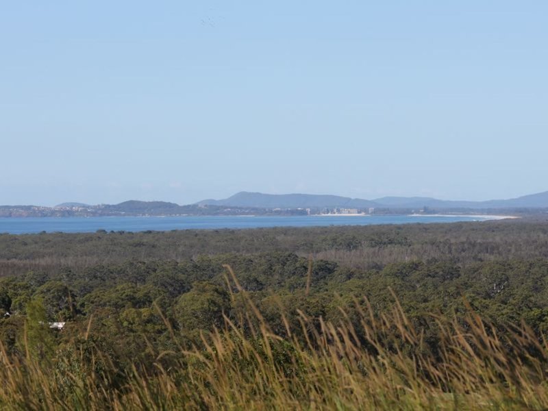 Photo - Lot 707 Coastal View Drive, Tallwoods Village NSW 2430 - Image 4