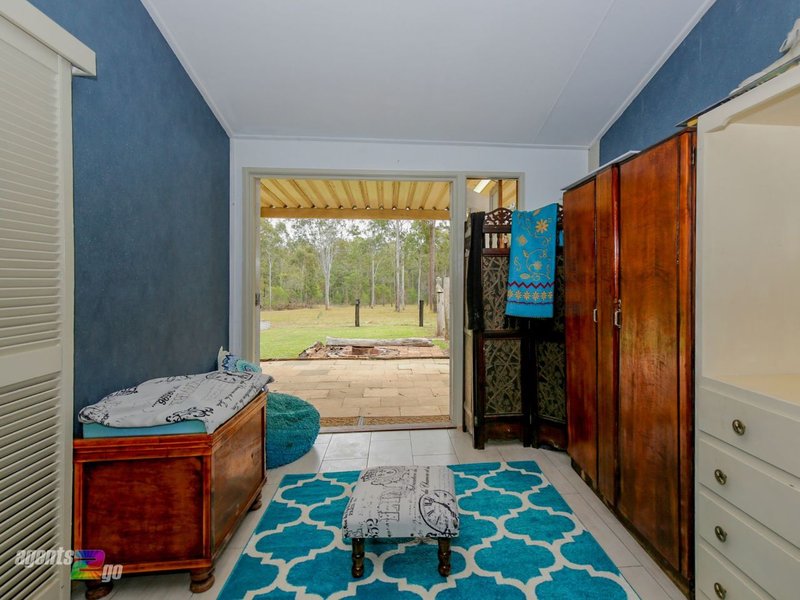 Photo - Lot 708 Arbortwentyseven Road, Glenwood QLD 4570 - Image 19