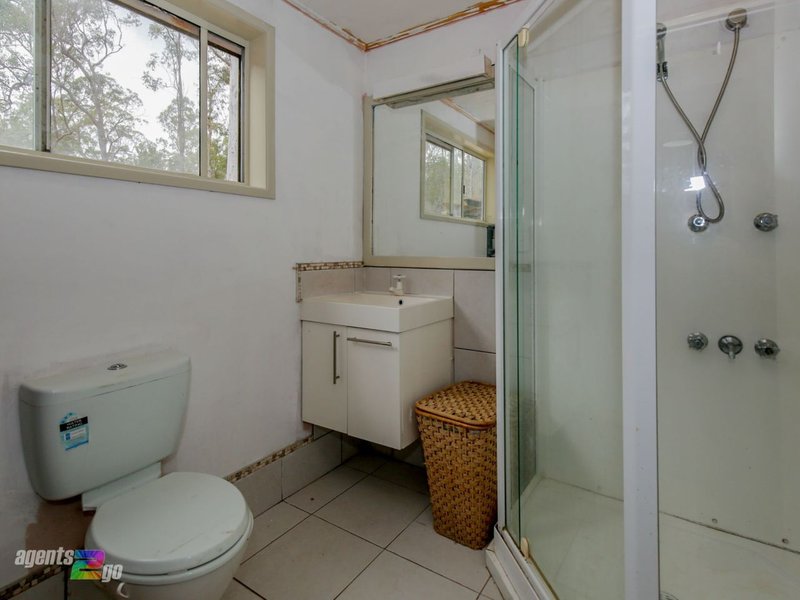 Photo - Lot 708 Arbortwentyseven Road, Glenwood QLD 4570 - Image 21