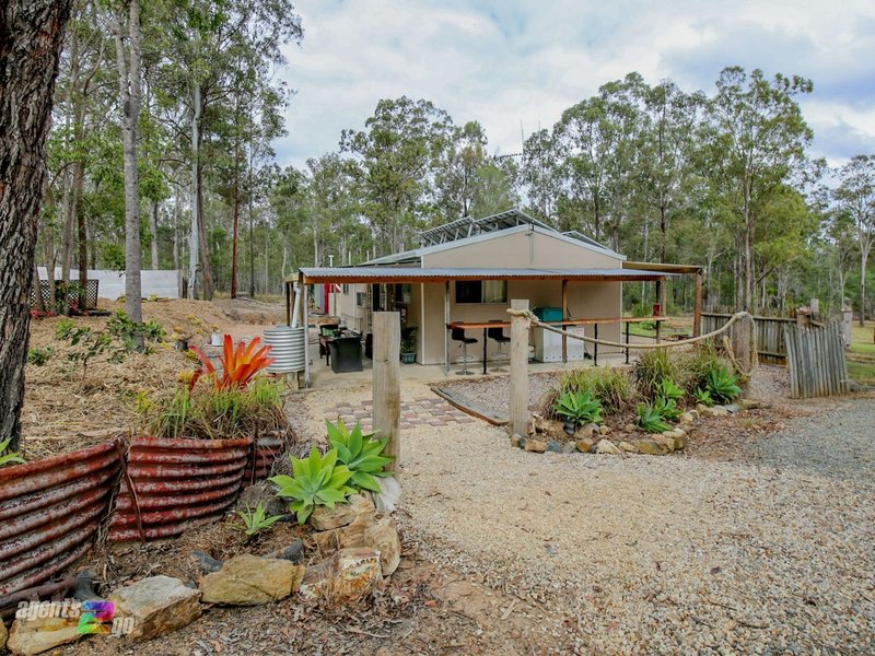 Photo - Lot 708 Arbortwentyseven Road, Glenwood QLD 4570 - Image 25