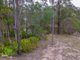 Photo - Lot 708 Arbortwentyseven Road, Glenwood QLD 4570 - Image 26