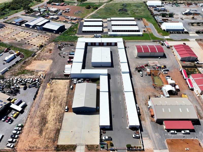 Photo - Lot 70/82 Anderson Street, Webberton WA 6530 - Image 3