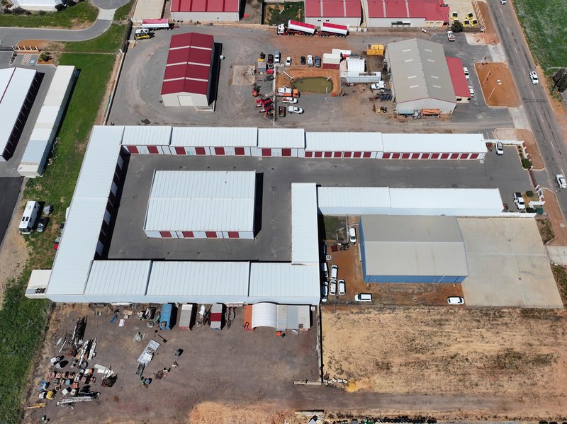 Photo - Lot 70/82 Anderson Street, Webberton WA 6530 - Image 4