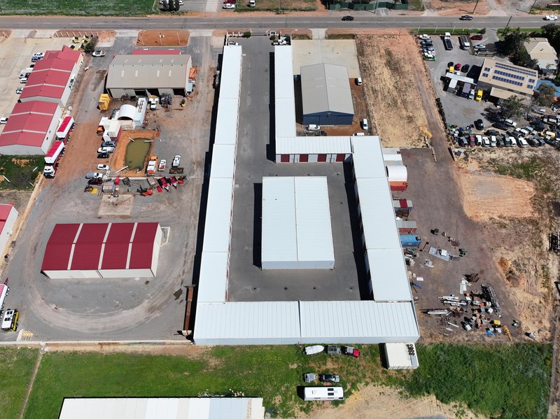 Photo - Lot 70/82 Anderson Street, Webberton WA 6530 - Image 5