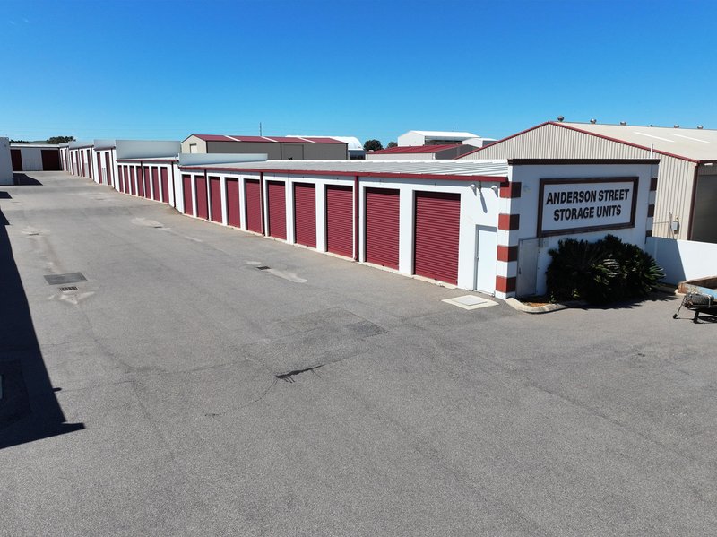 Photo - Lot 70/82 Anderson Street, Webberton WA 6530 - Image 6