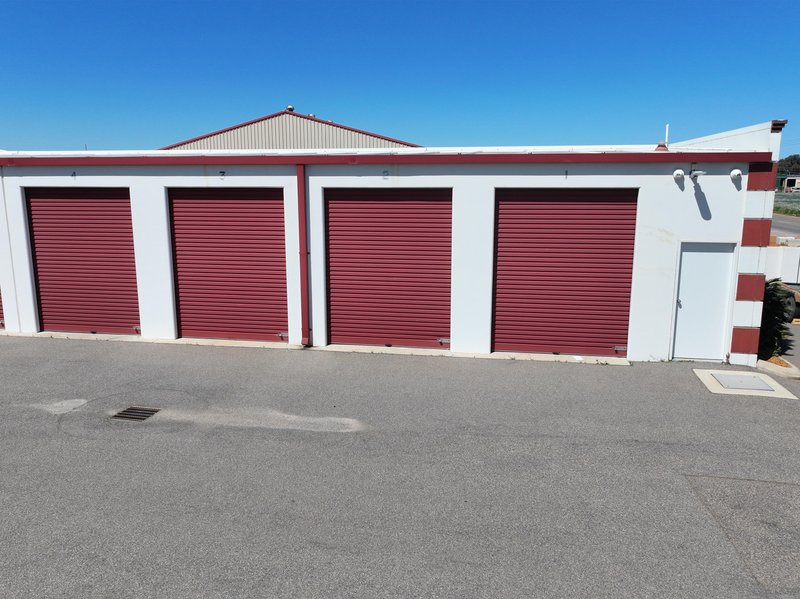 Photo - Lot 70/82 Anderson Street, Webberton WA 6530 - Image 8