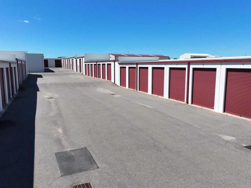 Photo - Lot 70/82 Anderson Street, Webberton WA 6530 - Image 9