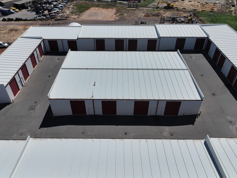 Photo - Lot 70/82 Anderson Street, Webberton WA 6530 - Image 11