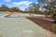 Photo - Lot 70/Winthrop Avenue, College Grove WA 6230 - Image 15