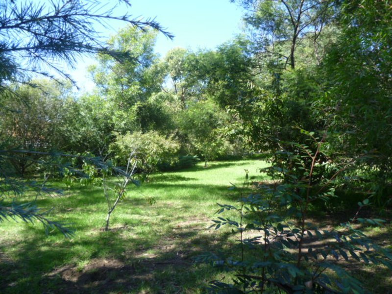 Lot 71, 14 Flora Place, Tathra NSW 2550