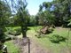 Photo - Lot 71, 14 Flora Place, Tathra NSW 2550 - Image 2